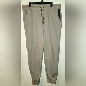 Bklyn Athletics Jogger pant